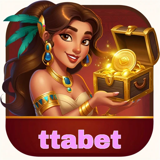 ttabet logo