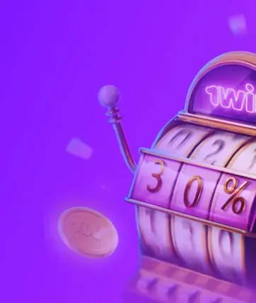 ttabet bonus