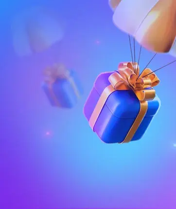 ttabet bonus banner
