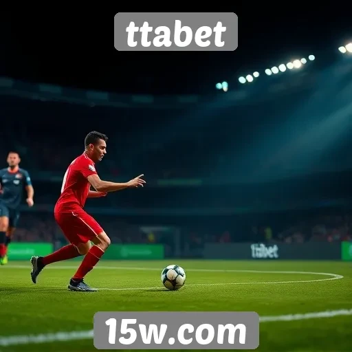 saiba como funciona o sistema de apostas do ttabet