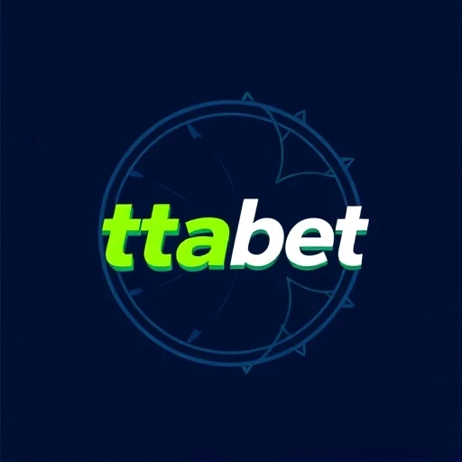 ttabet : A Plataforma de Jogos Mais Confiável do Brasil