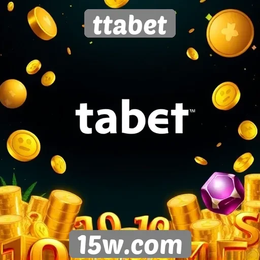 Comparativo de bônus oferecidos pelo ttabet