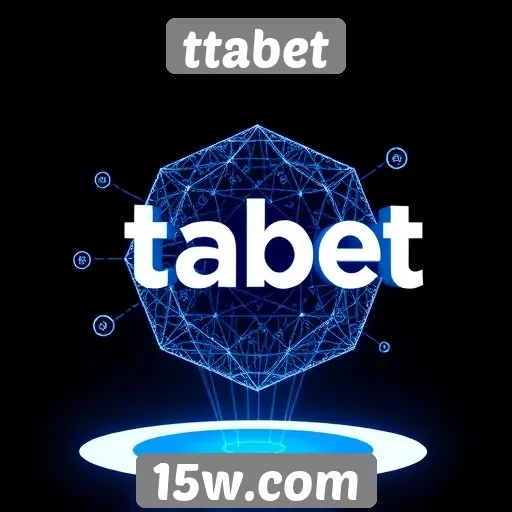 novas funcionalidades do ttabet para usuários em 2025